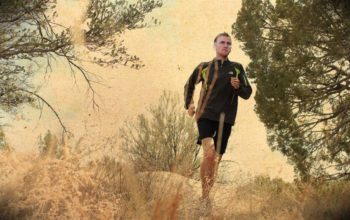 Coach’s Corner | 3 Tips to Help Take Your Running to the Next Level